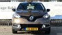 Renault Captur TCe 90 Dynamique