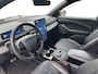 Ford Mustang Mach-E AWD 75 kWh 269pk | Panoramadak | Stoel- stuur en voorruitverwarming | Afneembare trekhaak | 360 Camera | 12 maanden garantie! |