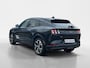 Ford Mustang Mach-E AWD 75 kWh 269pk | Panoramadak | Stoel- stuur en voorruitverwarming | Afneembare trekhaak | 360 Camera | 12 maanden garantie! |