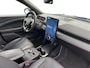 Ford Mustang Mach-E AWD 75 kWh 269pk | Panoramadak | Stoel- stuur en voorruitverwarming | Afneembare trekhaak | 360 Camera | 12 maanden garantie! |