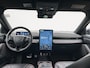 Ford Mustang Mach-E AWD 75 kWh 269pk | Panoramadak | Stoel- stuur en voorruitverwarming | Afneembare trekhaak | 360 Camera | 12 maanden garantie! |