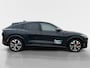 Ford Mustang Mach-E AWD 75 kWh 269pk | Panoramadak | Stoel- stuur en voorruitverwarming | Afneembare trekhaak | 360 Camera | 12 maanden garantie! |