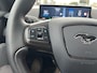 Ford Mustang Mach-E AWD 75 kWh 269pk | Panoramadak | Stoel- stuur en voorruitverwarming | Afneembare trekhaak | 360 Camera | 12 maanden garantie! |