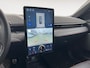 Ford Mustang Mach-E AWD 75 kWh 269pk | Panoramadak | Stoel- stuur en voorruitverwarming | Afneembare trekhaak | 360 Camera | 12 maanden garantie! |