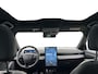 Ford Mustang Mach-E AWD 75 kWh 269pk | Panoramadak | Stoel- stuur en voorruitverwarming | Afneembare trekhaak | 360 Camera | 12 maanden garantie! |