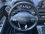 Hyundai Kona 1.6 GDI HEV Automaat Comfort | Trekhaak | Achteruitrijcamera | Apple Carplay & Android Auto Multimedia | Cruisecontrol |