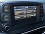 Hyundai Kona 1.6 GDI HEV Automaat Comfort | Trekhaak | Achteruitrijcamera | Apple Carplay & Android Auto Multimedia | Cruisecontrol |