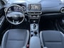 Hyundai Kona 1.6 GDI HEV Automaat Comfort | Trekhaak | Achteruitrijcamera | Apple Carplay & Android Auto Multimedia | Cruisecontrol |