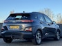 Hyundai Kona 1.6 GDI HEV Automaat Comfort | Trekhaak | Achteruitrijcamera | Apple Carplay & Android Auto Multimedia | Cruisecontrol |