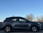 Hyundai Kona 1.6 GDI HEV Automaat Comfort | Trekhaak | Achteruitrijcamera | Apple Carplay & Android Auto Multimedia | Cruisecontrol |
