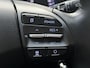 Hyundai Kona 1.6 GDI HEV Comfort | Geïntegreerde navigatiesysteem | Achteruitrijcamera | Adaptieve cruisecontrol | 16'' Lmv | Apple Carplay & Android Auto |