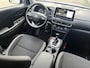 Hyundai Kona 1.6 GDI HEV Comfort | Geïntegreerde navigatiesysteem | Achteruitrijcamera | Adaptieve cruisecontrol | 16'' Lmv | Apple Carplay & Android Auto |