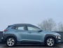 Hyundai Kona 1.6 GDI HEV Comfort | Geïntegreerde navigatiesysteem | Achteruitrijcamera | Adaptieve cruisecontrol | 16'' Lmv | Apple Carplay & Android Auto |