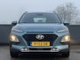 Hyundai Kona 1.6 GDI HEV Comfort | Geïntegreerde navigatiesysteem | Achteruitrijcamera | Adaptieve cruisecontrol | 16'' Lmv | Apple Carplay & Android Auto |