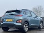 Hyundai Kona 1.6 GDI HEV Comfort | Geïntegreerde navigatiesysteem | Achteruitrijcamera | Adaptieve cruisecontrol | 16'' Lmv | Apple Carplay & Android Auto |