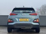 Hyundai Kona 1.6 GDI HEV Comfort | Geïntegreerde navigatiesysteem | Achteruitrijcamera | Adaptieve cruisecontrol | 16'' Lmv | Apple Carplay & Android Auto |