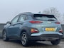 Hyundai Kona 1.6 GDI HEV Comfort | Geïntegreerde navigatiesysteem | Achteruitrijcamera | Adaptieve cruisecontrol | 16'' Lmv | Apple Carplay & Android Auto |