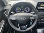 Hyundai Kona 1.6 GDI HEV Comfort | Geïntegreerde navigatiesysteem | Achteruitrijcamera | Adaptieve cruisecontrol | 16'' Lmv | Apple Carplay & Android Auto |