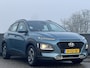 Hyundai Kona 1.6 GDI HEV Comfort | Geïntegreerde navigatiesysteem | Achteruitrijcamera | Adaptieve cruisecontrol | 16'' Lmv | Apple Carplay & Android Auto |