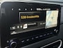 Hyundai Kona 1.6 GDI HEV Comfort | Geïntegreerde navigatiesysteem | Achteruitrijcamera | Adaptieve cruisecontrol | 16'' Lmv | Apple Carplay & Android Auto |