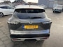 Nissan Qashqai 1.3 MHEV Xtronic Tekna Plus