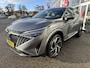 Nissan Qashqai 1.3 MHEV Xtronic Tekna Plus