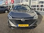 Nissan Qashqai 1.3 MHEV Xtronic Tekna Plus
