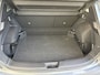 Nissan Qashqai 1.3 MHEV Xtronic Tekna Plus