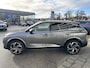 Nissan Qashqai 1.3 MHEV Xtronic Tekna Plus