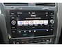 Volkswagen E-Golf Vii E-Golf 136PK Automaat + 16"/ Navi/ CarPlay/ Virtual/ Leder/ Camera/ Full-LED/ NL auto