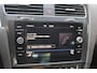 Volkswagen E-Golf Vii E-Golf 136PK Automaat + 16"/ Navi/ CarPlay/ Virtual/ Leder/ Camera/ Full-LED/ NL auto