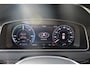 Volkswagen E-Golf Vii E-Golf 136PK Automaat + 16"/ Navi/ CarPlay/ Virtual/ Leder/ Camera/ Full-LED/ NL auto