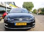 Volkswagen E-Golf Vii E-Golf 136PK Automaat + 16"/ Navi/ CarPlay/ Virtual/ Leder/ Camera/ Full-LED/ NL auto