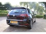 Volkswagen E-Golf Vii E-Golf 136PK Automaat + 16"/ Navi/ CarPlay/ Virtual/ Leder/ Camera/ Full-LED/ NL auto