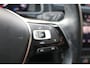 Volkswagen E-Golf Vii E-Golf 136PK Automaat + 16"/ Navi/ CarPlay/ Virtual/ Leder/ Camera/ Full-LED/ NL auto