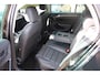 Volkswagen E-Golf Vii E-Golf 136PK Automaat + 16"/ Navi/ CarPlay/ Virtual/ Leder/ Camera/ Full-LED/ NL auto