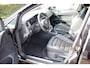 Volkswagen E-Golf Vii E-Golf 136PK Automaat + 16"/ Navi/ CarPlay/ Virtual/ Leder/ Camera/ Full-LED/ NL auto