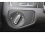 Volkswagen E-Golf Vii E-Golf 136PK Automaat + 16"/ Navi/ CarPlay/ Virtual/ Leder/ Camera/ Full-LED/ NL auto
