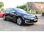 Volkswagen E-Golf Vii E-Golf 136PK Automaat + 16"/ Navi/ CarPlay/ Virtual/ Leder/ Camera/ Full-LED/ NL auto