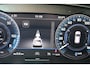 Volkswagen E-Golf Vii E-Golf 136PK Automaat + 16"/ Navi/ CarPlay/ Virtual/ Leder/ Camera/ Full-LED/ NL auto