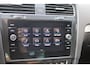 Volkswagen E-Golf Vii E-Golf 136PK Automaat + 16"/ Navi/ CarPlay/ Virtual/ Leder/ Camera/ Full-LED/ NL auto