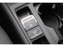 Volkswagen E-Golf Vii E-Golf 136PK Automaat + 16"/ Navi/ CarPlay/ Virtual/ Leder/ Camera/ Full-LED/ NL auto