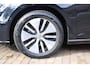 Volkswagen E-Golf Vii E-Golf 136PK Automaat + 16"/ Navi/ CarPlay/ Virtual/ Leder/ Camera/ Full-LED/ NL auto