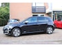 Volkswagen E-Golf Vii E-Golf 136PK Automaat + 16"/ Navi/ CarPlay/ Virtual/ Leder/ Camera/ Full-LED/ NL auto