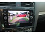 Volkswagen E-Golf Vii E-Golf 136PK Automaat + 16"/ Navi/ CarPlay/ Virtual/ Leder/ Camera/ Full-LED/ NL auto