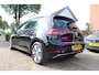 Volkswagen E-Golf Vii E-Golf 136PK Automaat + 16"/ Navi/ CarPlay/ Virtual/ Leder/ Camera/ Full-LED/ NL auto