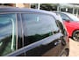 Volkswagen E-Golf Vii E-Golf 136PK Automaat + 16"/ Navi/ CarPlay/ Virtual/ Leder/ Camera/ Full-LED/ NL auto
