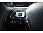 Volkswagen E-Golf Vii E-Golf 136PK Automaat + 16"/ Navi/ CarPlay/ Virtual/ Leder/ Camera/ Full-LED/ NL auto