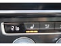 Volkswagen E-Golf Vii E-Golf 136PK Automaat + 16"/ Navi/ CarPlay/ Virtual/ Leder/ Camera/ Full-LED/ NL auto