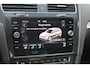 Volkswagen E-Golf Vii E-Golf 136PK Automaat + 16"/ Navi/ CarPlay/ Virtual/ Leder/ Camera/ Full-LED/ NL auto
